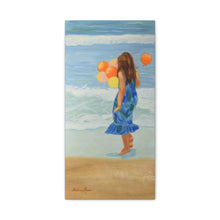 Load image into Gallery viewer, Chasing Balloons