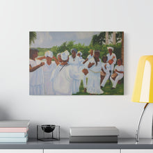 Load image into Gallery viewer, Charleston Celebration