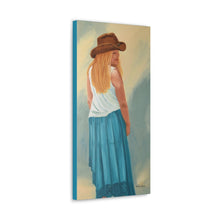 Load image into Gallery viewer, Colorado Chic