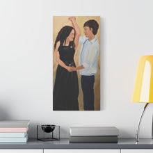 Load image into Gallery viewer, The Twirl