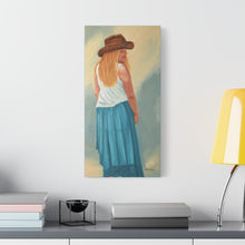 Load image into Gallery viewer, Colorado Chic