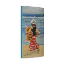 Load image into Gallery viewer, Beach Day