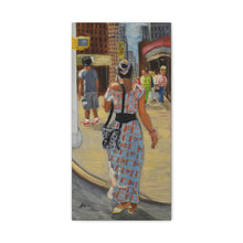 Load image into Gallery viewer, The Phone Call