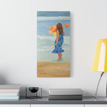 Load image into Gallery viewer, Chasing Balloons