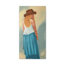 Load image into Gallery viewer, Colorado Chic