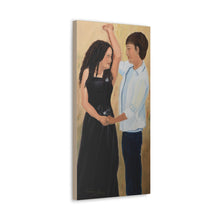 Load image into Gallery viewer, The Twirl