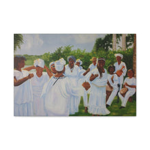 Load image into Gallery viewer, Charleston Celebration

