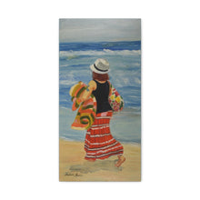Load image into Gallery viewer, Beach Day
