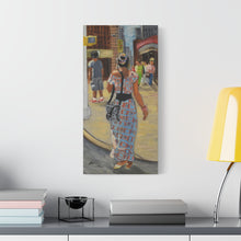 Load image into Gallery viewer, The Phone Call
