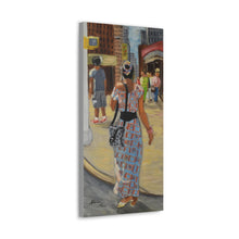 Load image into Gallery viewer, The Phone Call
