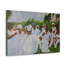 Load image into Gallery viewer, Charleston Celebration
